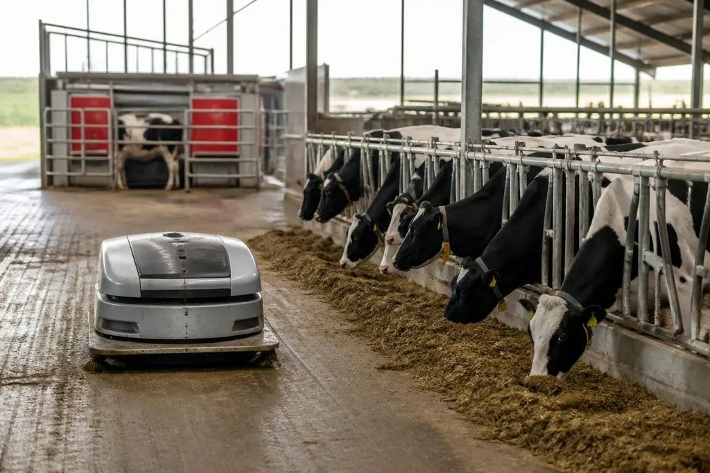 livestock-robots-matter-because-farms-run-every-hour-1200x800-v1.jpg