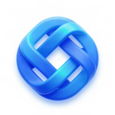 Loom Network